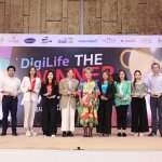 DigiLife (525)_resize