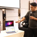 Lenovo commart crazy deal