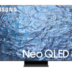 Neo QLED 1
