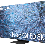 Neo QLED 2