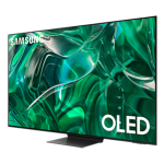 OLED 1