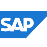 SAP