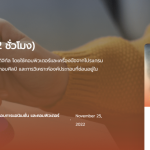 Screen Shot 2566-06-12 at 17.02.21