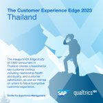 Thailand CX Edge_Social Media_V1-01re