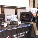 asus commart crazy deal