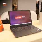commart lenovo