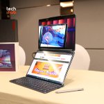 commart lenovo1