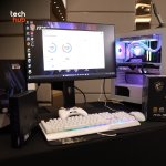 commart msi desktop