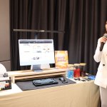 crezy deal silicon