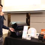 i3 commart crazy deal