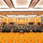 การบังคับใช้กฎหมายในการป้องกันและปราบปรามบัญชีม้า10