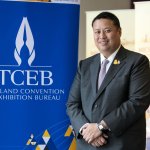 คุณจิรุตถ์ อิศรางกูร ณ อยุธยา