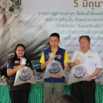 นายอำเภอและผู้บริหาร
