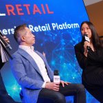 06 เซ็นทรัล รีเทล เปิดตัว The World’s First Immersive Retail Platform