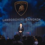 105939_Lamborghini Revuelto