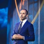 110047_Lamborghini Revuelto