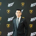 114344_Lamborghini Revuelto