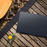 Galaxy Tab S9 Series (1)