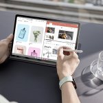 Galaxy Tab S9 Series (10)