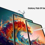 Galaxy Tab S9 Series (2)