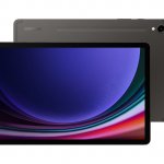 Galaxy Tab S9 Series (3)