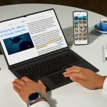 Galaxy Tab S9 Series (4)