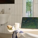 Galaxy Tab S9 Series (6)