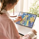 Galaxy Tab S9 Series (7)