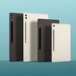 Galaxy Tab S9 Series (9)