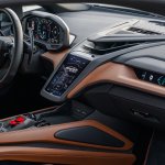 Lamborghini Bangkok Revuelto Launch (17)