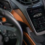 Lamborghini Bangkok Revuelto Launch (2)