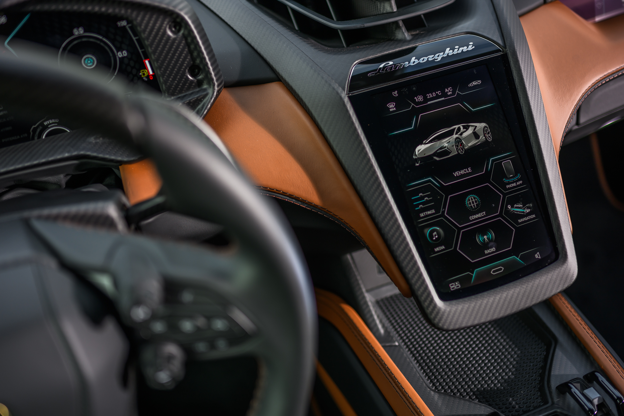 Bangkok Revuelto Launch (2) techhub