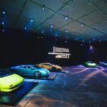 Lamborghini Bangkok Revuelto Launch 25 July (25)