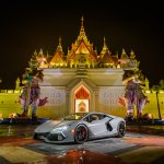 Lamborghini Bangkok Revuelto Launch (3)