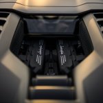 Lamborghini Bangkok Revuelto Launch (8)