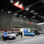 MG – FAST AUTO SHOW (BR1_1432)