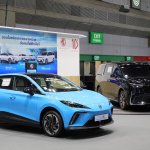 MG – FAST AUTO SHOW (BR1_1435)