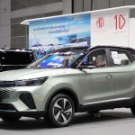 MG – MG VS HEV (BR1_1426)