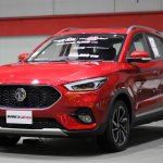 MG – MG ZS (BR1_1423)