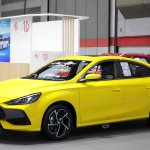 MG – MG5 (BR1_1416)