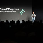 OutSystems_Paulo Rosado_NextStepDenver 1