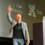 OutSystems_Paulo Rosado_NextStepDenver_2