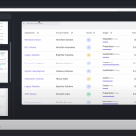 OutSystems_Project Morpheus Demonstration