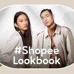 Shopee Fashion _ Beauty Sale in Shopee 7.7 โปรเด็ด ราคาโดน_Shopee LookBook