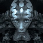 portrait-3217420_1920-800×540