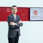 คุณพงษ์ศักดิ์ เลิศฤดีวัฒนวงศ์ (IMG_6151)re