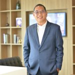 คุณวลงกรณ์ กาญจนาภา ผู้ช่วยกรรมการผู้จัด_0
