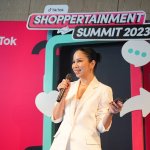 คุณสิรินิธิ์ วิรยศิริ_Head of Business Marketing – Thailand TikTok_01