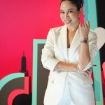 คุณสิรินิธิ์ วิรยศิริ_Head of Business Marketing – Thailand TikTok_02