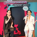 งาน TikTok’s Shoppertainment Summit 2023 TikTok_01